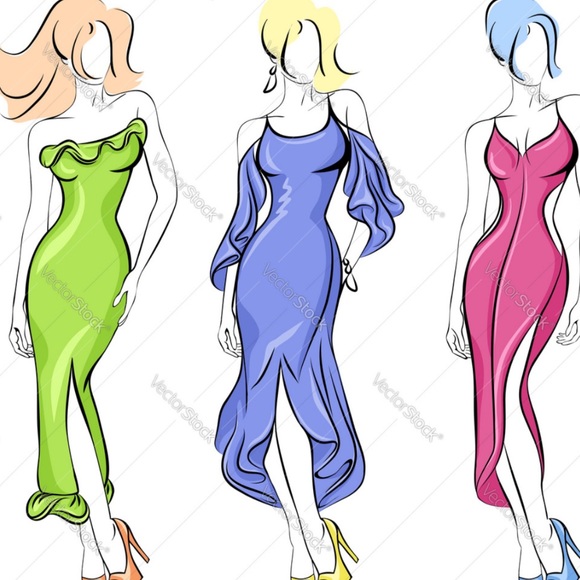 shopstyle200